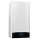 Котел газовий Ariston Genus ONE+ WiFi 30 конденсаційний двоконтурний 25270 фото 1