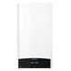 Котел газовий Ariston Genus ONE+ WiFi 30 конденсаційний двоконтурний 25270 фото 6