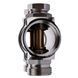 Колектор з регуляторами та кріпленням ECO 001B 1&Prime;x6 14676 фото 6