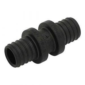 З'єднувач двосторонній Kan Therm Push PPSU 18x2 1109042004  фото