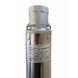 Насос скважинный с повышенной уст-тью к песку OPTIMA PM 4QJm6/20 2,2 кВт 124м + 2 м кабель 17634 фото 2