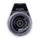 Шланг душовий Globus Lux NH-171-150 13300 фото 1