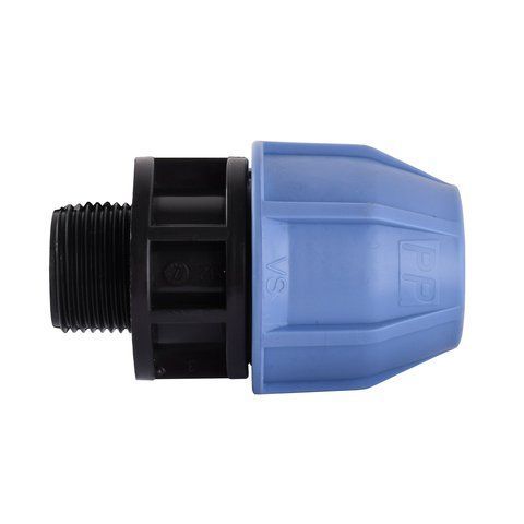 Муфта ПНД Vsplast 32*1/2 '' ** Н 2003 5405 фото