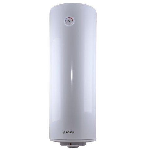 Водонагрівач Bosch Tronic 2000 TR 2000 T 80 SB / 80л, 2000W, Slim 25066 фото
