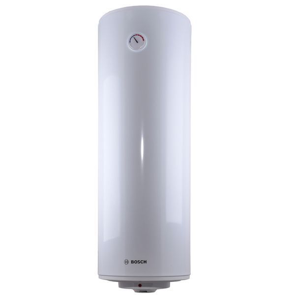 Водонагреватель Bosch Tronic 2000 TR 2000 T 80 SB / 80л, 2000W, Slim 25066 фото