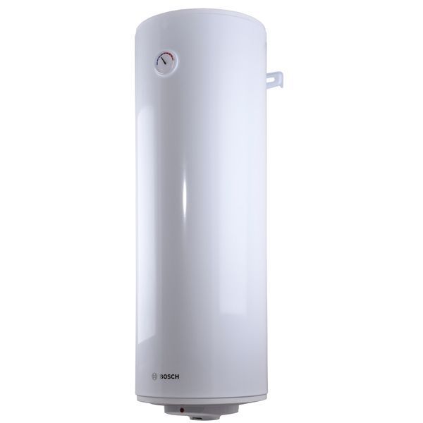 Водонагреватель Bosch Tronic 2000 TR 2000 T 80 SB / 80л, 2000W, Slim 25066 фото