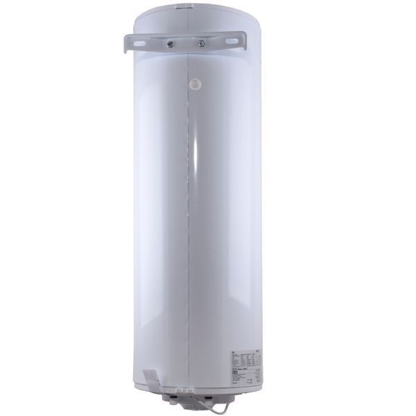 Водонагреватель Bosch Tronic 2000 TR 2000 T 80 SB / 80л, 2000W, Slim 25066 фото