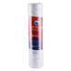 Картридж шнурковый Bio+ Systems PPW-10-LN (10 мкм) 14195 фото 4