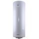 Водонагреватель Bosch Tronic 2000 TR 2000 T 80 SB / 80л, 2000W, Slim 25066 фото 6