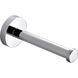 Держатель туалетной бумаги Perfect Sanitary Appliances SP 8106 12264 фото 2