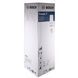 Водонагреватель Bosch Tronic 2000 TR 2000 T 80 SB / 80л, 2000W, Slim 25066 фото 10