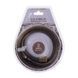 Шланг душовий Globus Lux NH-172-150 Bronze 13301 фото 2