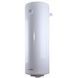 Водонагреватель Bosch Tronic 2000 TR 2000 T 80 SB / 80л, 2000W, Slim 25066 фото 2