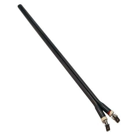 Нагревательный элемент ARISTON 900W DRY 65113809 000021761 фото