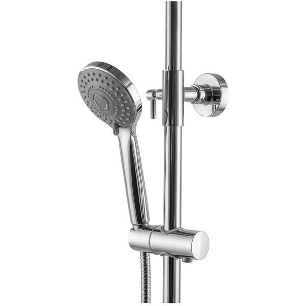 Душевая система TOPAZ ZARA TZ 13702-H37 14771 фото
