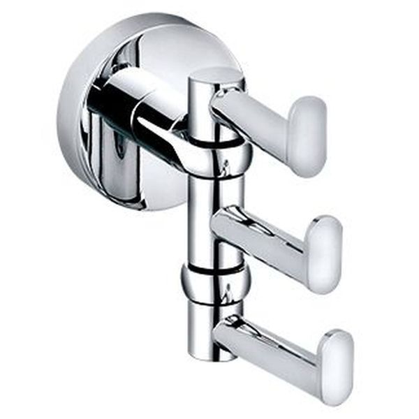 Гачок Perfect Sanitary Appliances SP 8143A 21577 фото