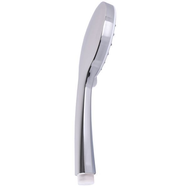 Душова лійка Topaz NF-2206-00-WHITE 25160 фото