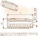 Изоляционный набор для муфты Ø200/175/140 ECOFLEX Uponor GmbH 81289 фото 2