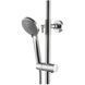 Душевая система TOPAZ ZARA TZ 13702-H37 14771 фото 8