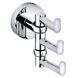 Гачок Perfect Sanitary Appliances SP 8143A 21577 фото 1