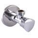 Кран вентельный угловой ARCO 1/2&Prime;х 1/2&Prime; Z0912 REGULA 5262 фото 6