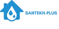 Santekh-plus — интернет-магазин качественной сантехники