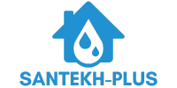 Santekh-plus — інтернет-магазин якісної сантехніки