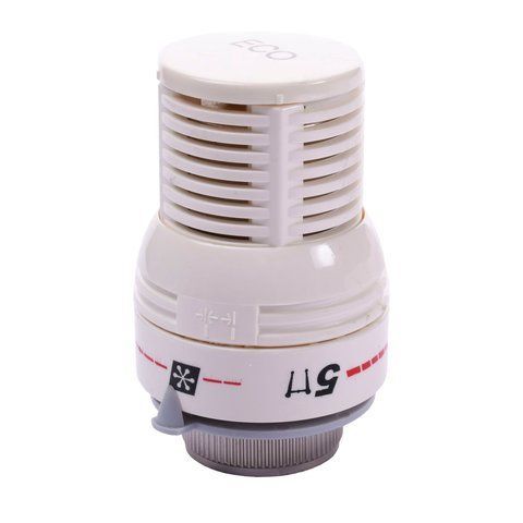 Термоголовка ECO Technology ECO5030 M30х1,5 16164 фото