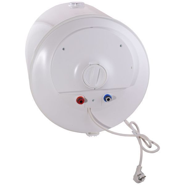 Водонагреватель Bosch Tronic 2000 T TR2000T 50 B / 50л, 1500W 25126 фото