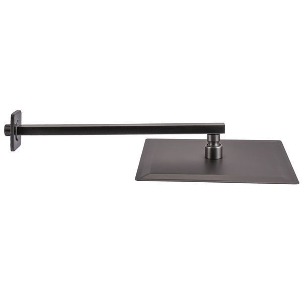Душова система Globus Lux SMART GLM-205-GP 28466 фото