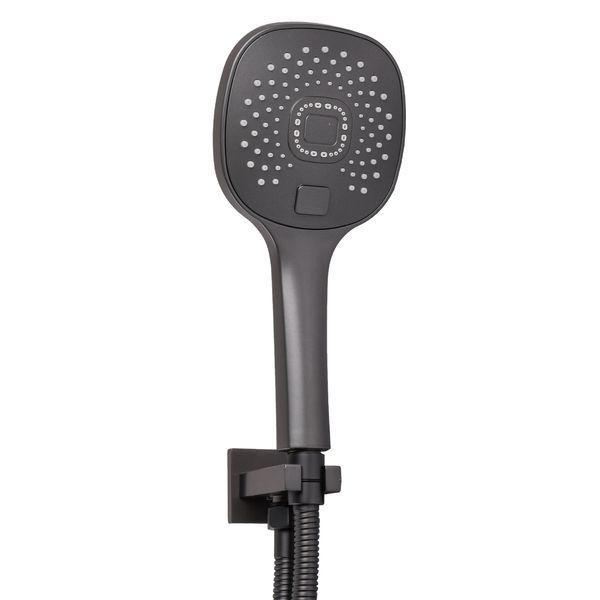 Душова система Globus Lux SMART GLM-205-GP 28466 фото