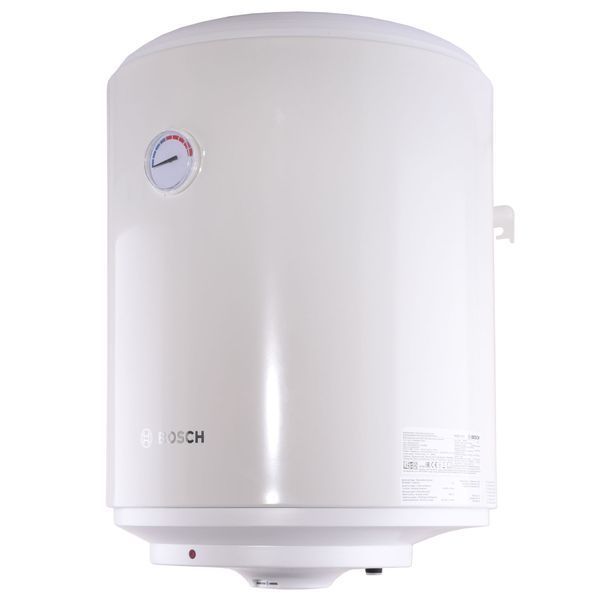 Водонагреватель Bosch Tronic 2000 T TR2000T 50 B / 50л, 1500W 25126 фото