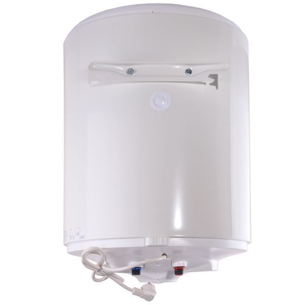 Водонагреватель Bosch Tronic 2000 T TR2000T 50 B / 50л, 1500W 25126 фото