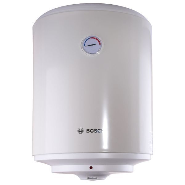 Водонагреватель Bosch Tronic 2000 T TR2000T 50 B / 50л, 1500W 25126 фото