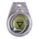 Шланг для душу TOPAZ TSH-6114-SL 150см 22522 фото 4
