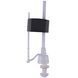 Клапан заповнення SIAMP 20024PF-BAS 1/2&Prime; 12235 фото 1