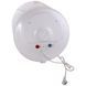 Водонагреватель Bosch Tronic 2000 T TR2000T 50 B / 50л, 1500W 25126 фото 4
