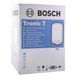 Водонагреватель Bosch Tronic 2000 T TR2000T 50 B / 50л, 1500W 25126 фото 10