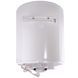 Водонагреватель Bosch Tronic 2000 T TR2000T 50 B / 50л, 1500W 25126 фото 8
