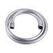 Шланг для душу TOPAZ TSH-6114-SL 150см 22522 фото 2