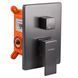 Душова система Globus Lux SMART GLM-205-GP 28466 фото 3