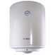 Водонагреватель Bosch Tronic 2000 T TR2000T 50 B / 50л, 1500W 25126 фото 6
