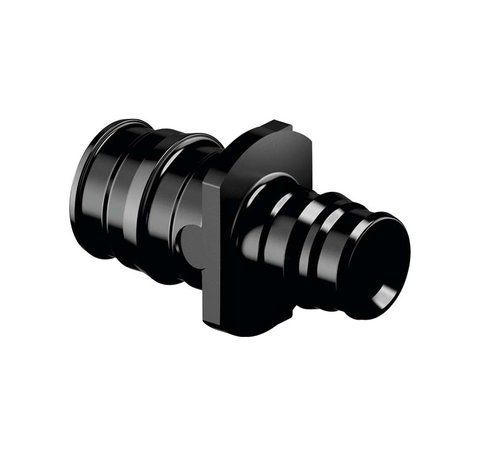 Переходник Q&E PPSU &Oslash;40 х 32 Uponor GmbH 80210 фото