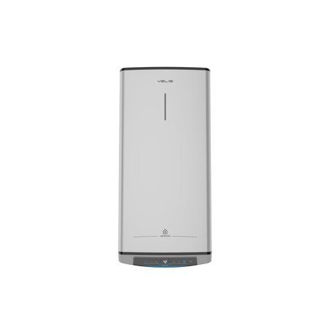 Водонагрівач ARISTON VELIS LUX ABSE DRY WIFI 100 22789 фото