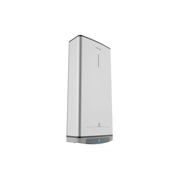 Водонагреватель ARISTON VELIS LUX ABSE DRY WIFI 100 22789 фото