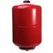 Бак Optima cal-pro для систем опалення 8л 6bar 15460 фото 1