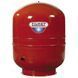 Бак Zilmet cal-pro для систем отопления 300л 6bar ( 1300030000 ) 2396 фото 3