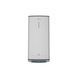 Водонагреватель ARISTON VELIS LUX ABSE DRY WIFI 100 22789 фото 1