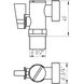 Кран шаровый угловой с фильтром SOLOMON 1/2″x3/4″ А7041(7043) 1162 фото 10