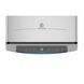 Водонагреватель ARISTON VELIS LUX ABSE DRY WIFI 100 22789 фото 2